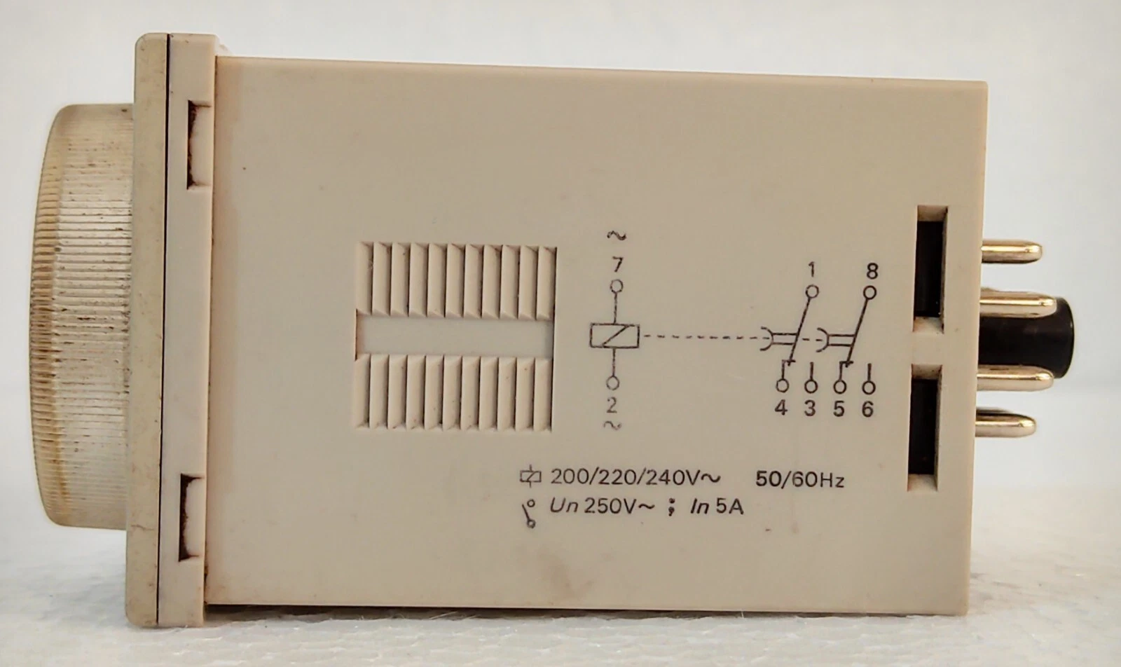 admin/uploads/uploads/OMRON H3CR MULTI TIMER 24_2.webp